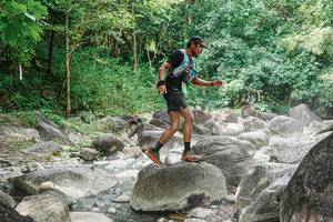 BIB: 
                            <button type="button" onclick="openModal(25111951)" class="btn btn-primary btn-sm float-right btn-popup" data-toggle="modal" data-target=".modal-high-quality">
                        <i class="fas fa-shopping-cart"></i> Add to Cart
                    </button>
                                            <button type="button" onclick="isThisMe(25111951, true)" class="btn btn-success btn-sm float-right btn-popup btn-isme hidden" data-toggle="tooltip" data-placement="bottom" title="นี่คือรูปของคุณใช่ไหม คลิกที่นี่เพื่อเอาเข้าอัลบั้ม">
                        <i class="fas fa-plus"></i> Add to album
                    </button>
                    <button type="button" onclick="isThisMe(25111951, false)" class="btn btn-warning btn-sm float-right btn-popup btn-isnotme hidden">
                        <i class="fas fa-ban"></i> Remove from album
                    </button>